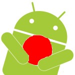 Android OS Japan Image