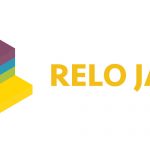 relo japan logo