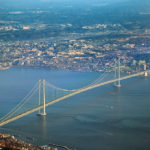 Akashi Bridge